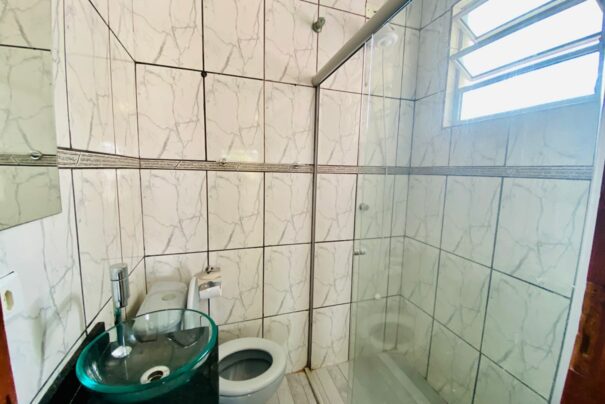 banheiro-superior-min