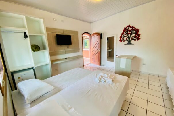 deluxe-superior2-min