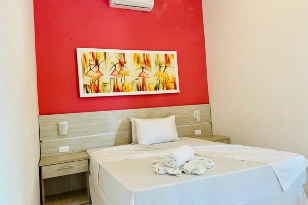 deluxe-superior3-min