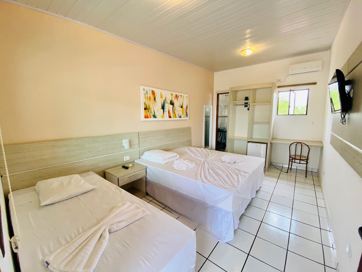 quarto-superior2-min pousada porto do rio praia