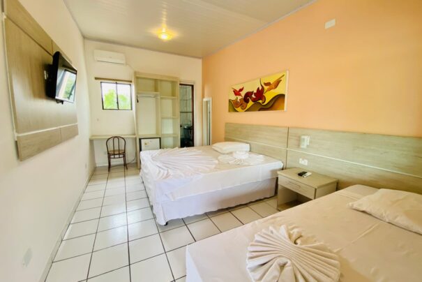 quarto-superior3-min