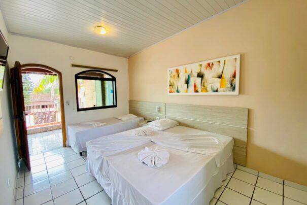 quarto-superior4-min