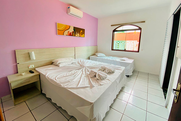 quarto_standard-acessivel