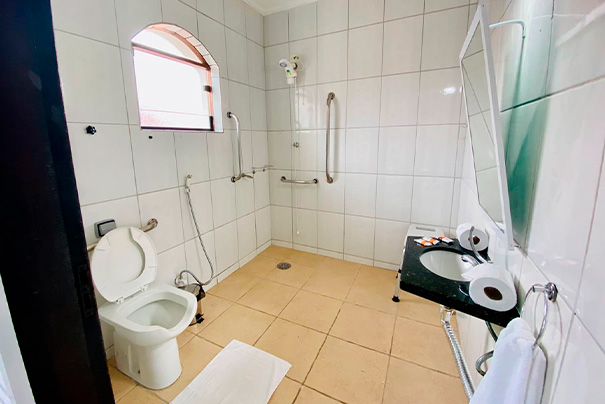 quarto_standard-ban-acessivel