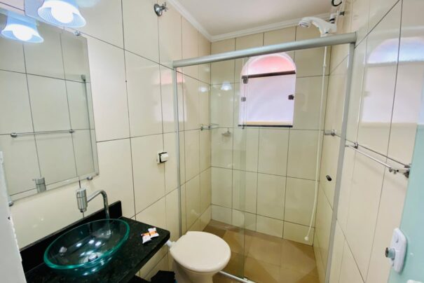 village-banheiro-min