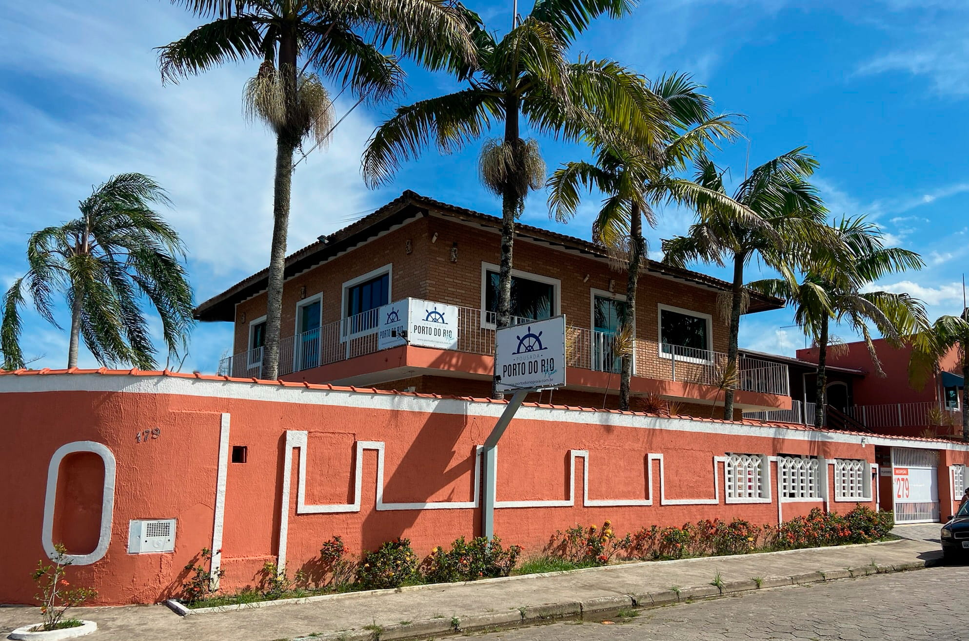 back-porto-praia-unidade-min